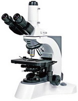 Microscopios Biológicos