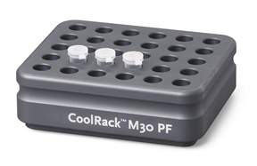 coolrack2